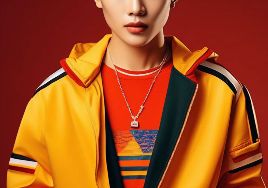 青春烙印,定制你的校园记忆——专属班服设计图案素材精选 青春烙印,定制你的校园记忆——专属班服设计图案素材精选